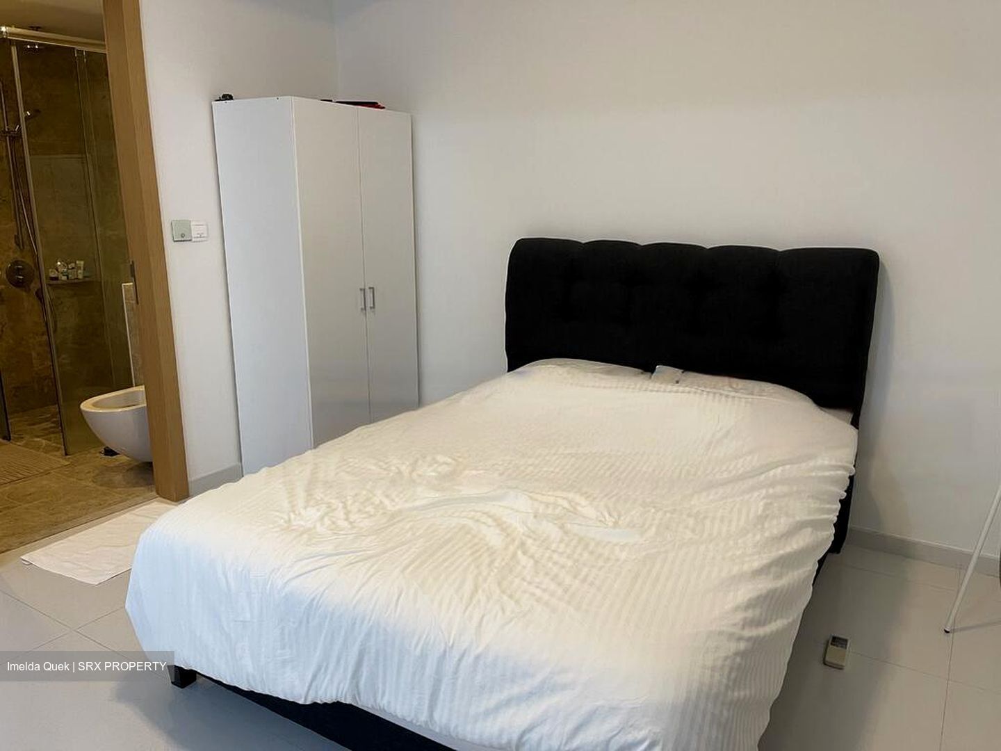One Shenton (D1), Apartment #459347451